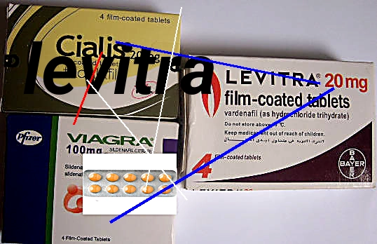 Levitra soft tabs